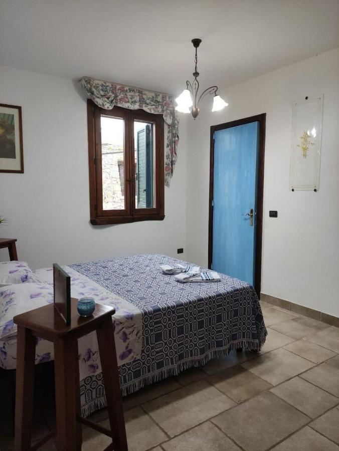 Palacca, Trullo Salentino Андрано Экстерьер фото